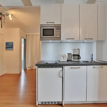 Am Rosenhain 19 Am Rosenhain 19 4 Apartment