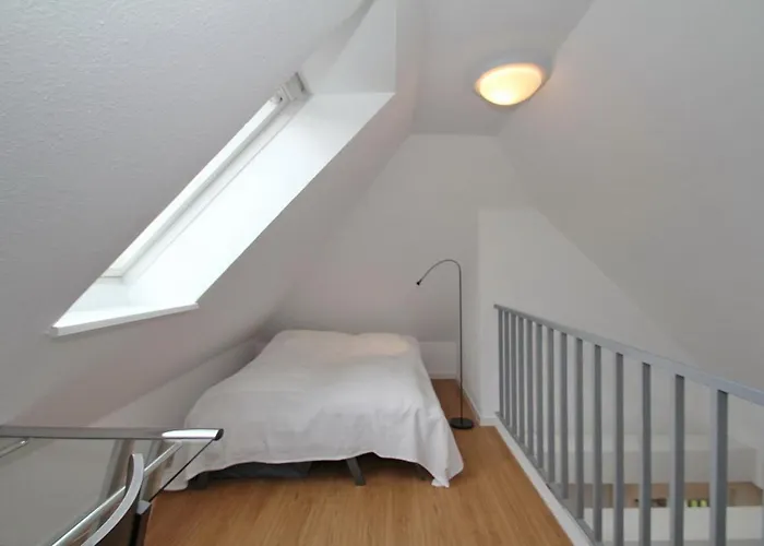 Am Rosenhain 19 Am Rosenhain 19 4 Timmendorfer Strand