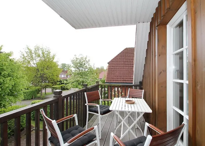 Am Rosenhain 19 Am Rosenhain 19 4